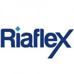Riaflex Coupons
