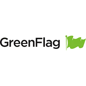 greenflag.com