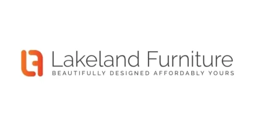 Lakeland Furniture Coupons