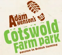 Cotswold Farm Park Coupons