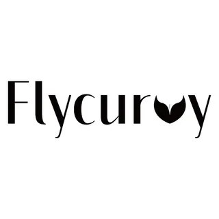 Flycurvy Coupons