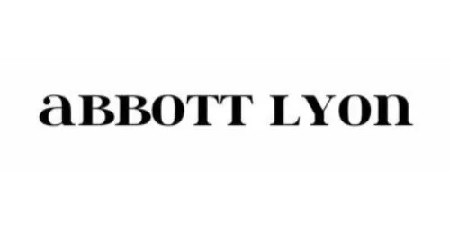 Abbott Lyon Coupons