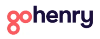 Gohenry Coupons