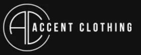 Accent Clothing Coupons
