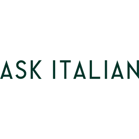 Ask Italian Coupons