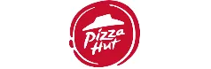 Pizza Hut Coupons