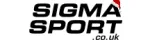 Sigma Sport Coupons