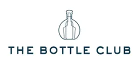 The Bottle Club Coupons