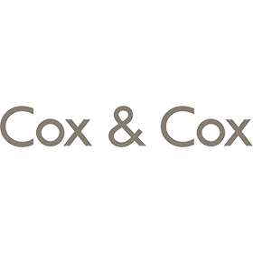 Cox And Cox Coupons