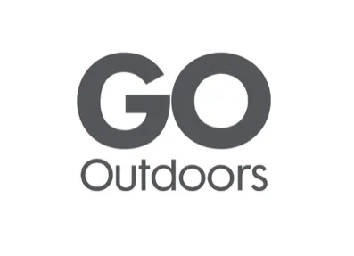 Go Outdoors Coupons