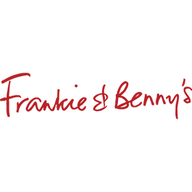Frankie & Bennys Coupons