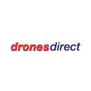 Drones Direct Coupons