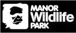 Manor Wildlife Park Coupons