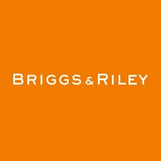Briggs & Riley Travelware Coupons