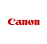 Canon UK Coupons