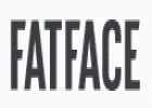 Fat Face Coupons