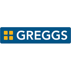 Greggs Coupons