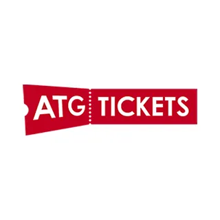 ATG Tickets Coupons