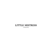 Little Mistress Coupons