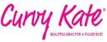 Curvy Kate Coupons