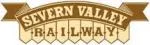 Severn Valley Railway Coupons