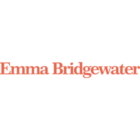 Emma Bridgewater Coupons