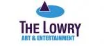 The Lowry Coupons