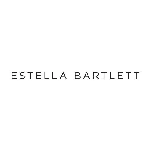 Estella Bartlett Coupons