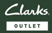 Clarks Outlet Coupons