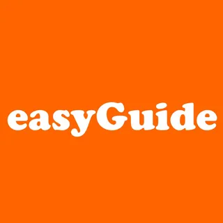 EasyGuide Coupons
