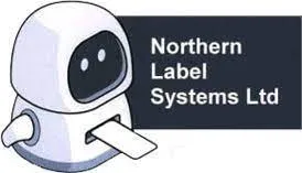 Northern Label Systems Coupons