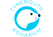 Tynemouth Aquarium Coupons