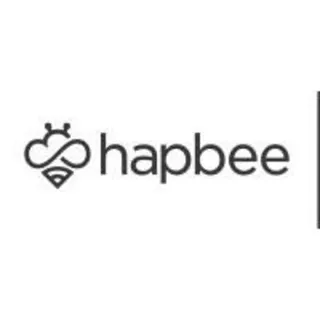 Hapbee Coupons