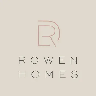 Rowen Homes Coupons