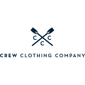 Crew Clothing Coupons