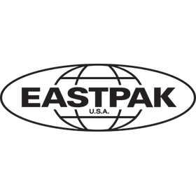 Trousse Eastpak Coupons
