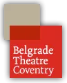 Belgrade Theatre Coupons