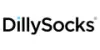 DillySocks Coupons