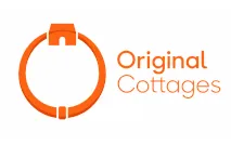 Original Cottages Coupons