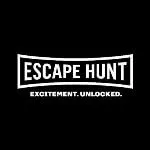 Escape Hunt Coupons