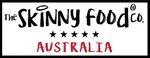 Skinny Food Co Coupons