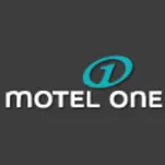 Motel One Coupons