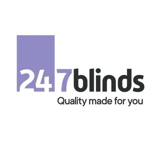247 Blinds Coupons