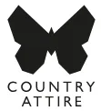 Country Attire Coupons