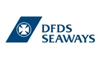 Dfds Coupons