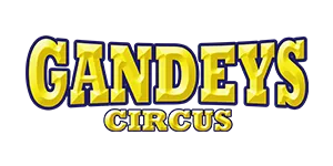 Gandeys Circus Coupons