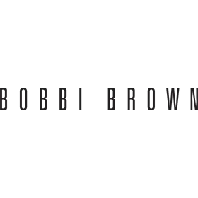 Bobbi Brown Coupons