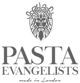 Pasta Evangelists Coupons