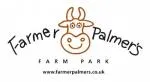 Farmer Palmers Farm Park Coupons
