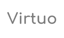 Virtuo Coupons
